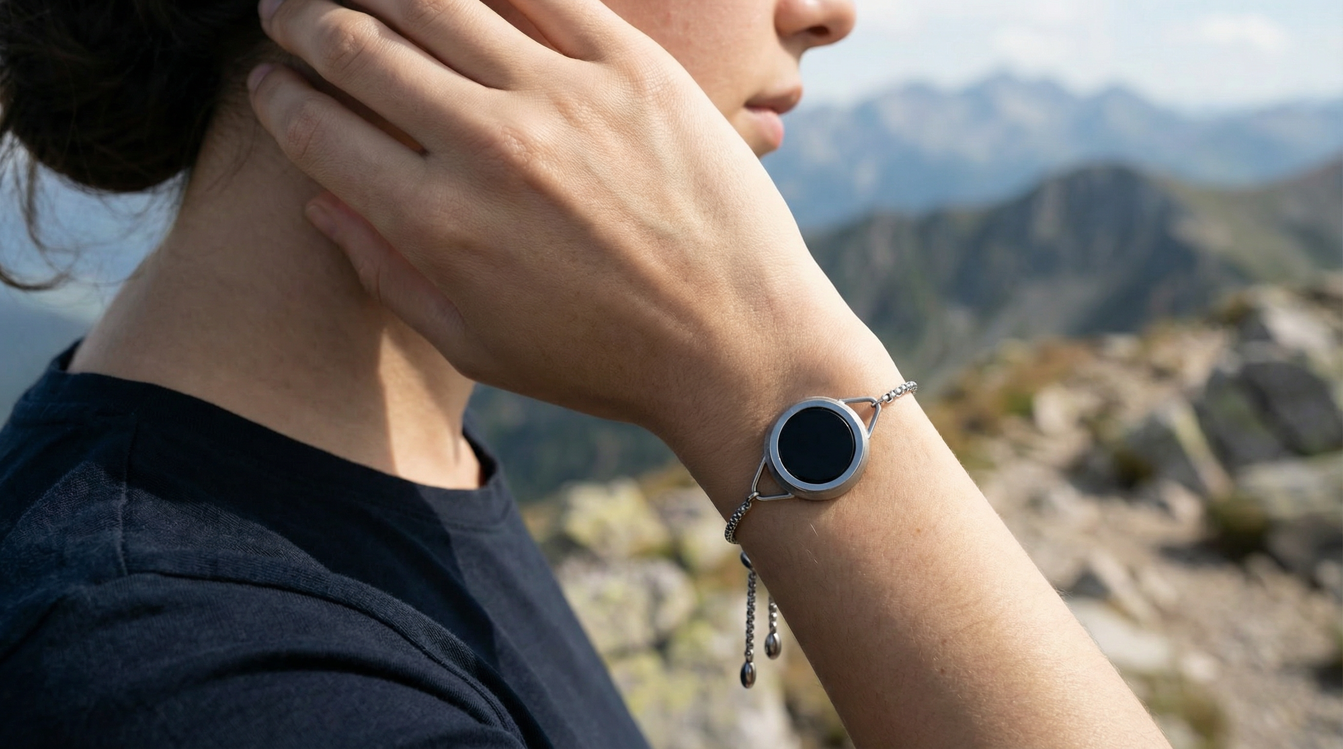 Checklist de seguridad: qué revisar en tu auto antes de salir de viaje