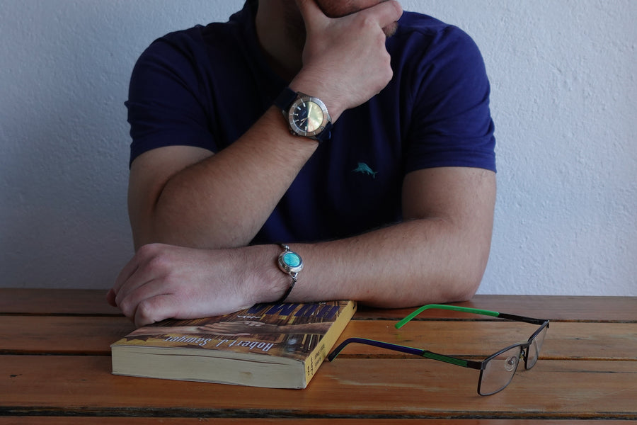9 Tips de Seguridad para Estudiantes Universitarios