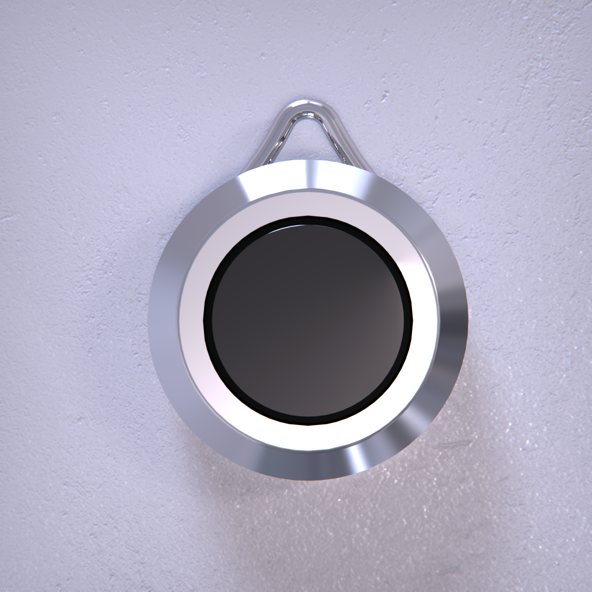 Prueba el producto seleccionado entre las 100 startups más innovadoras de la década