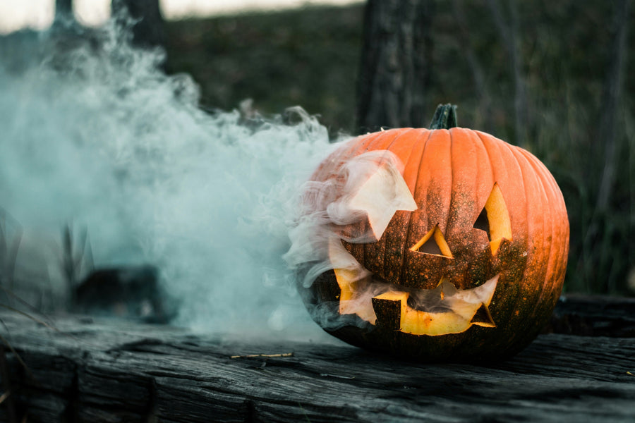 Halloween seguro: 8 consejos para disfrutar la noche y volver bien a casa