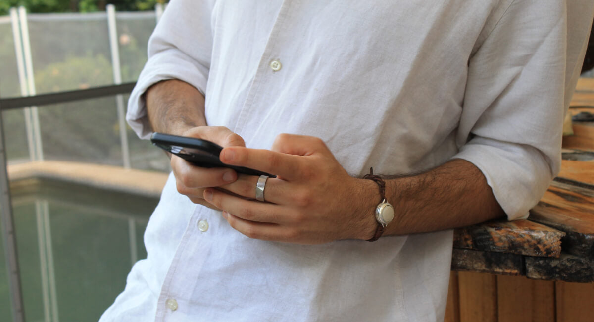 5 Consejos Para Ahorrar Batería del Celular