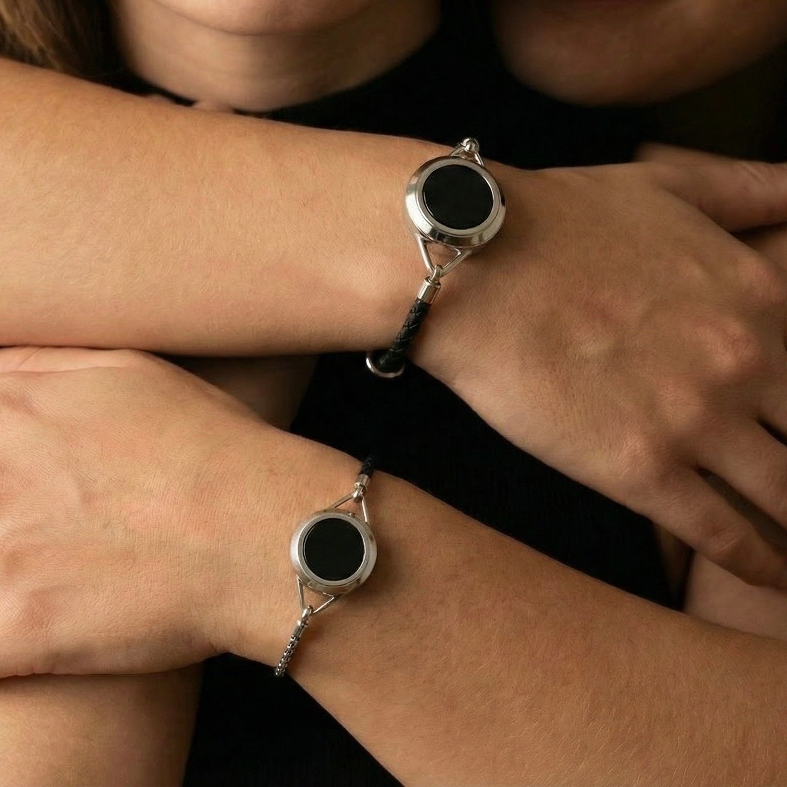 Pack San Valentín ❤️