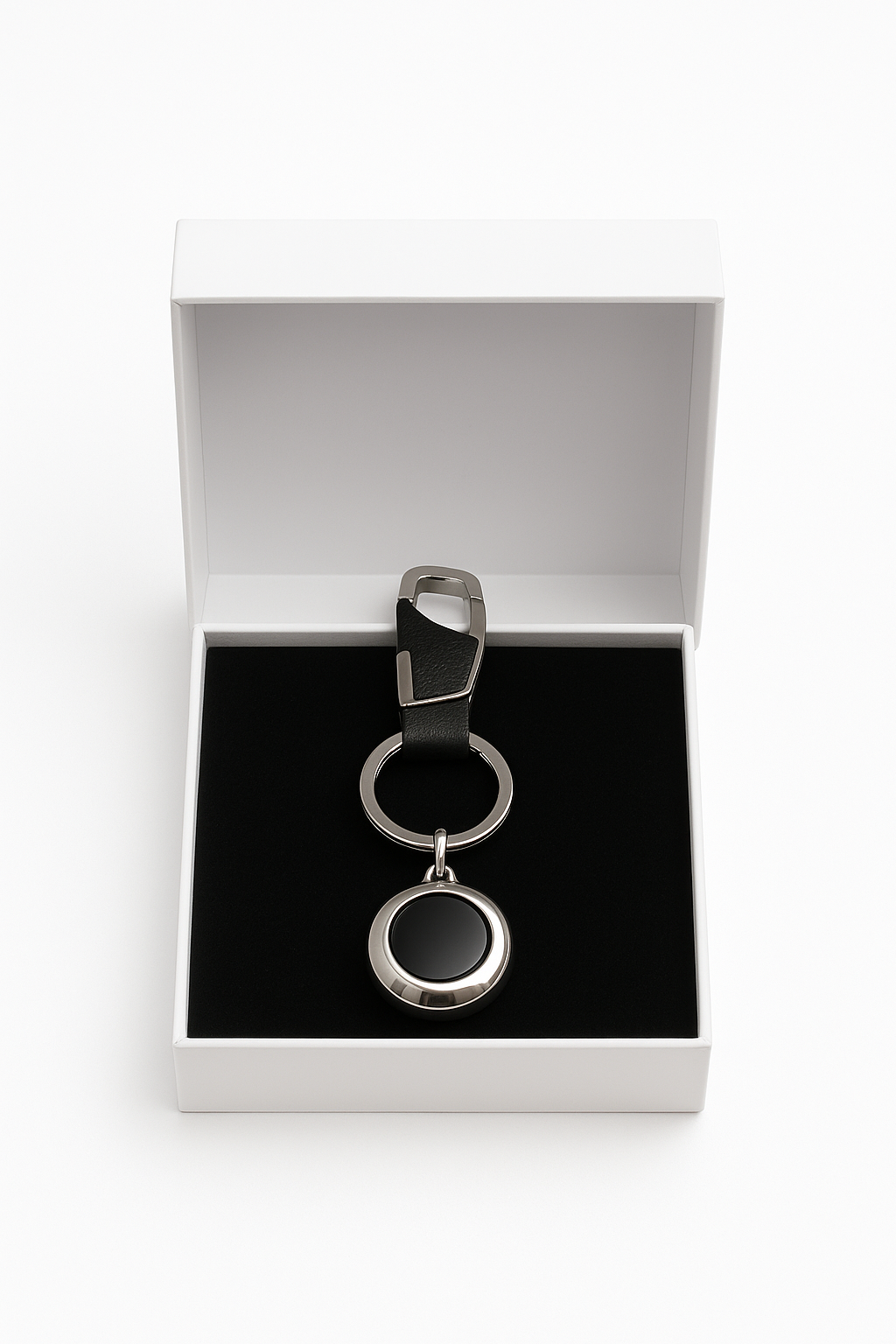 Golden Alara Device