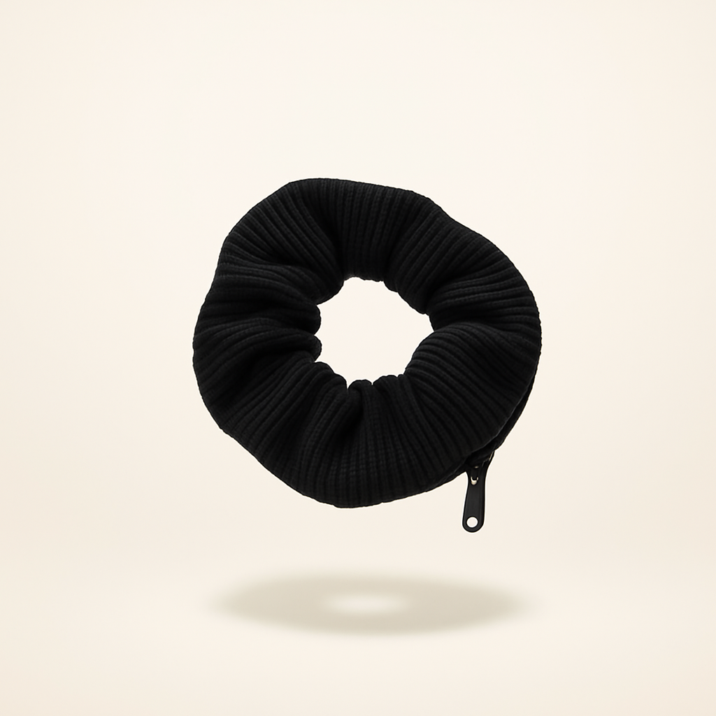 REPUESTO Scrunchie ALARA (Sin Dispositivo)