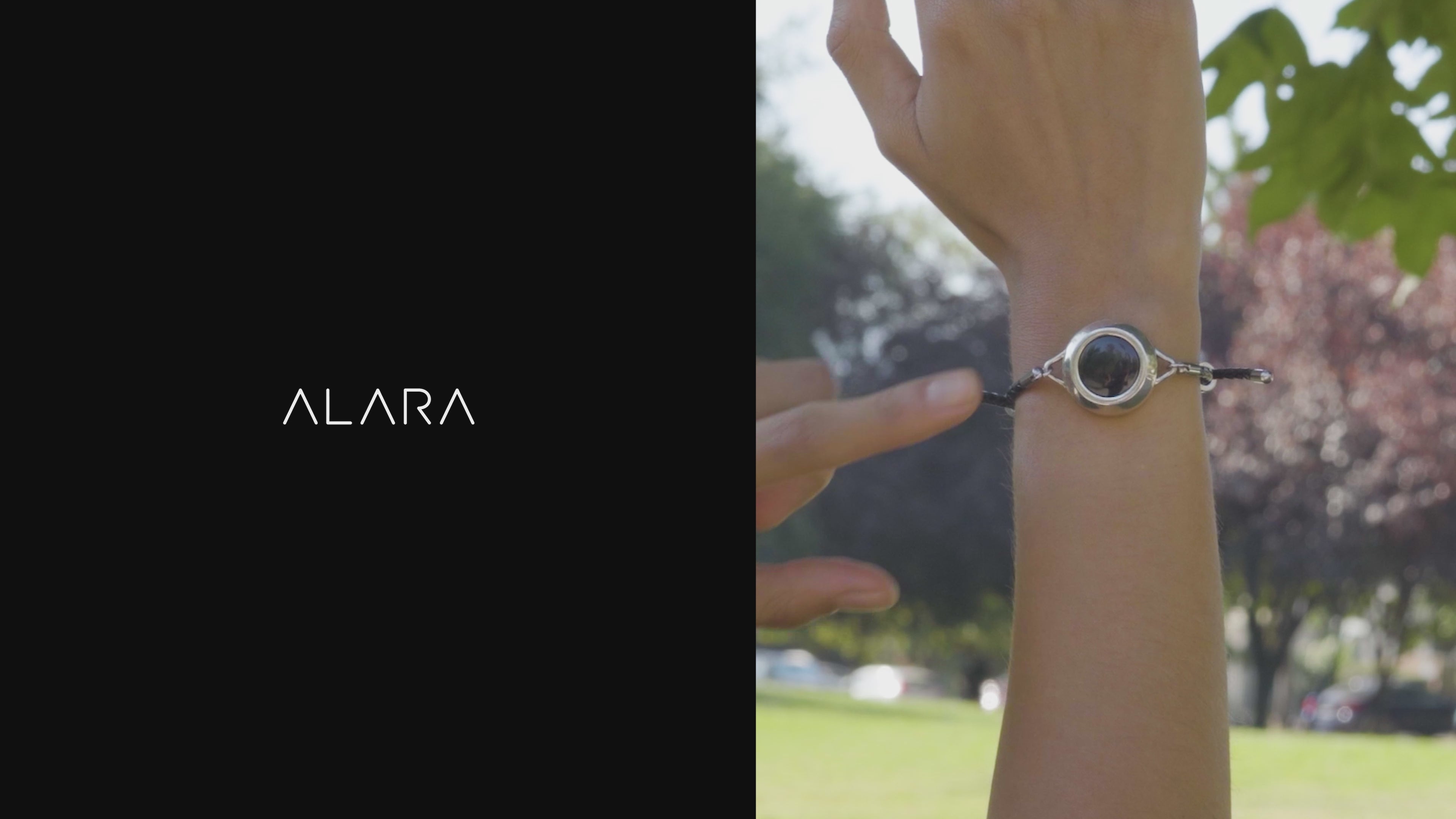 Cargar video: