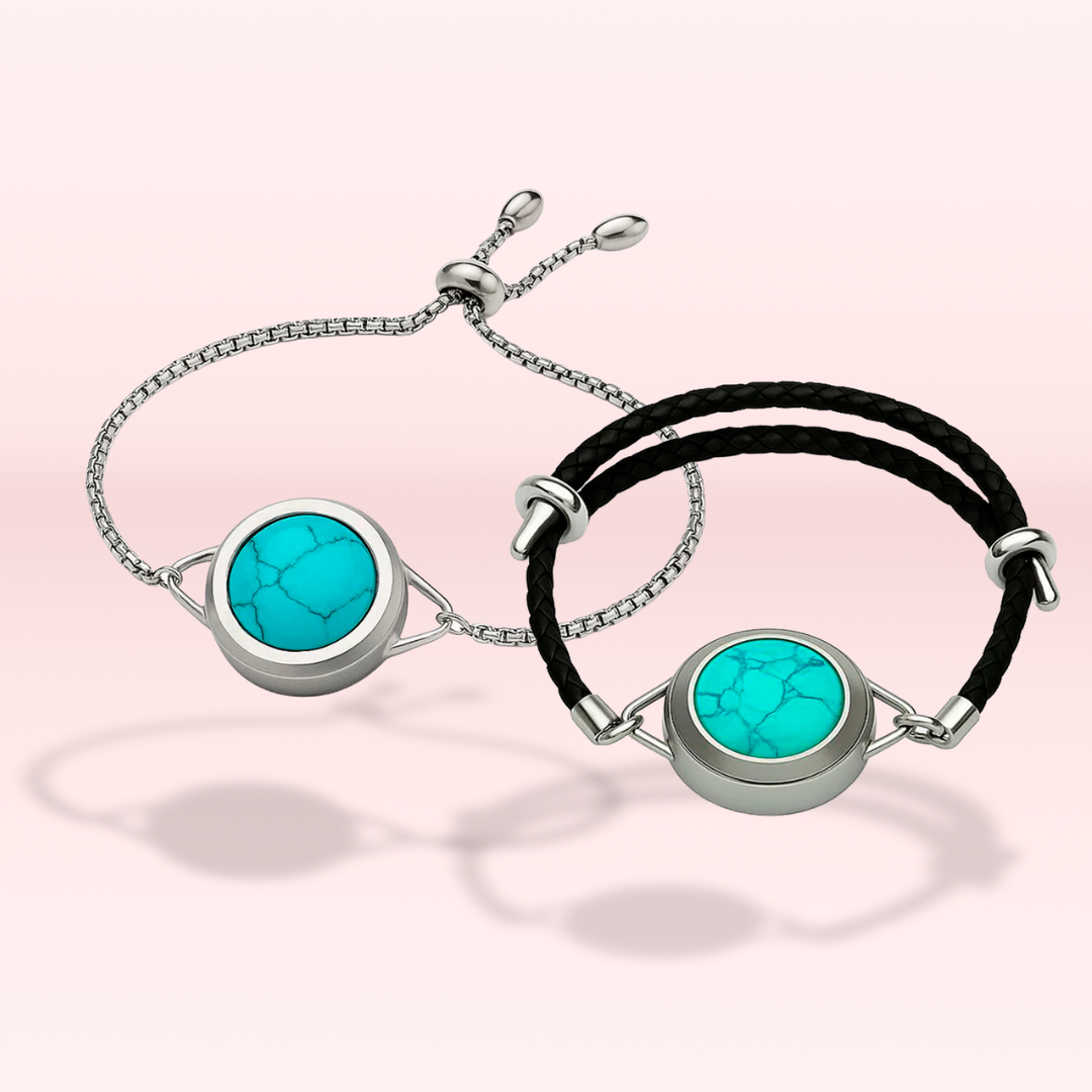 Pack San Valentín ❤️