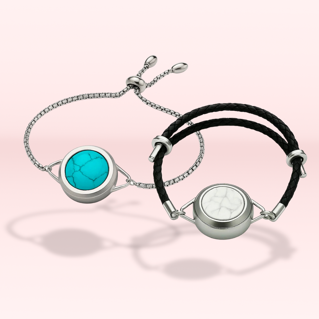 Pack San Valentín ❤️