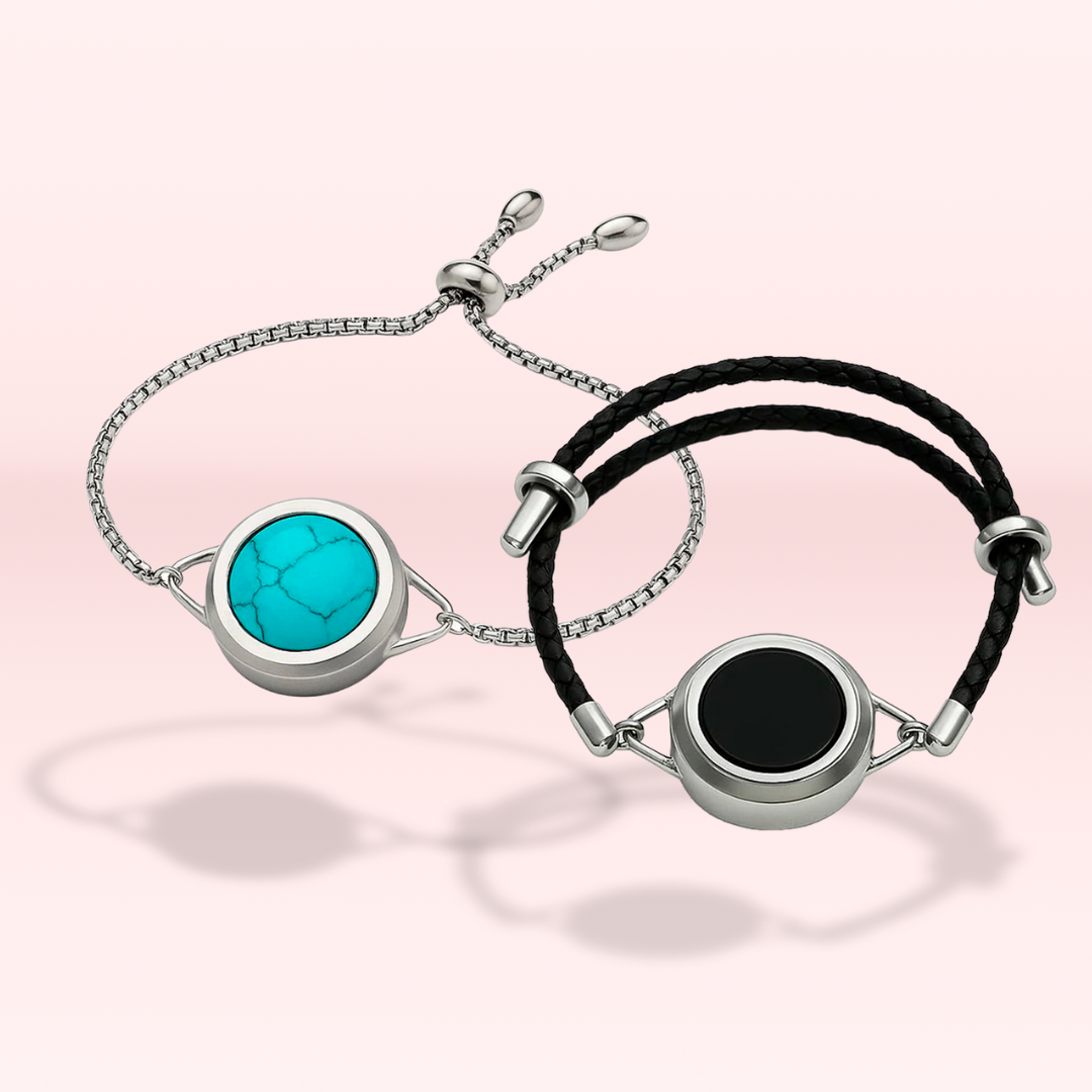 Pack San Valentín ❤️