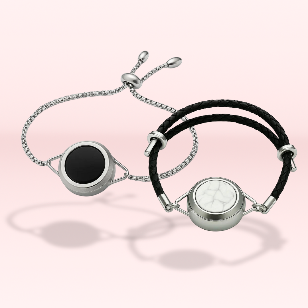 Pack San Valentín ❤️