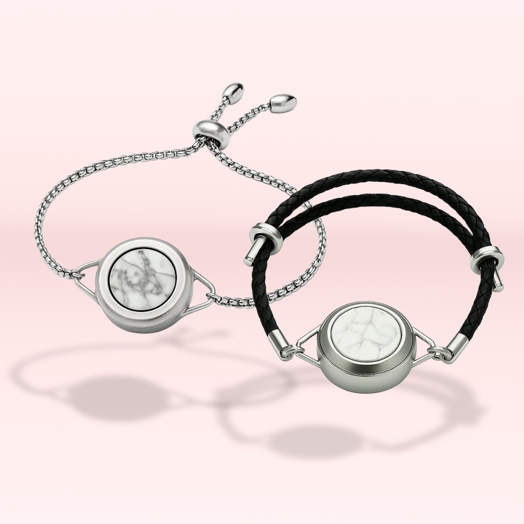 Pack San Valentín ❤️