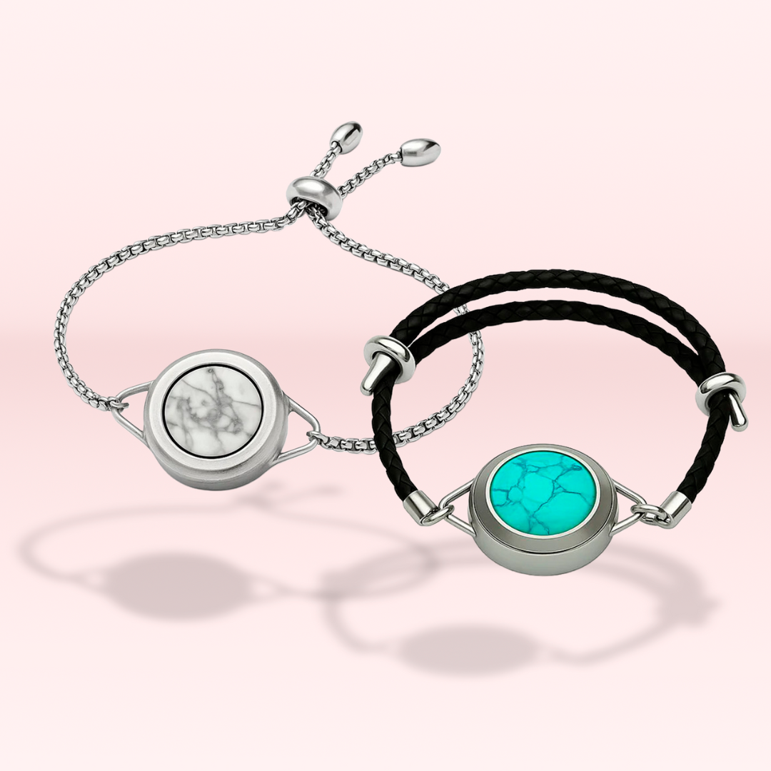 Pack San Valentín ❤️