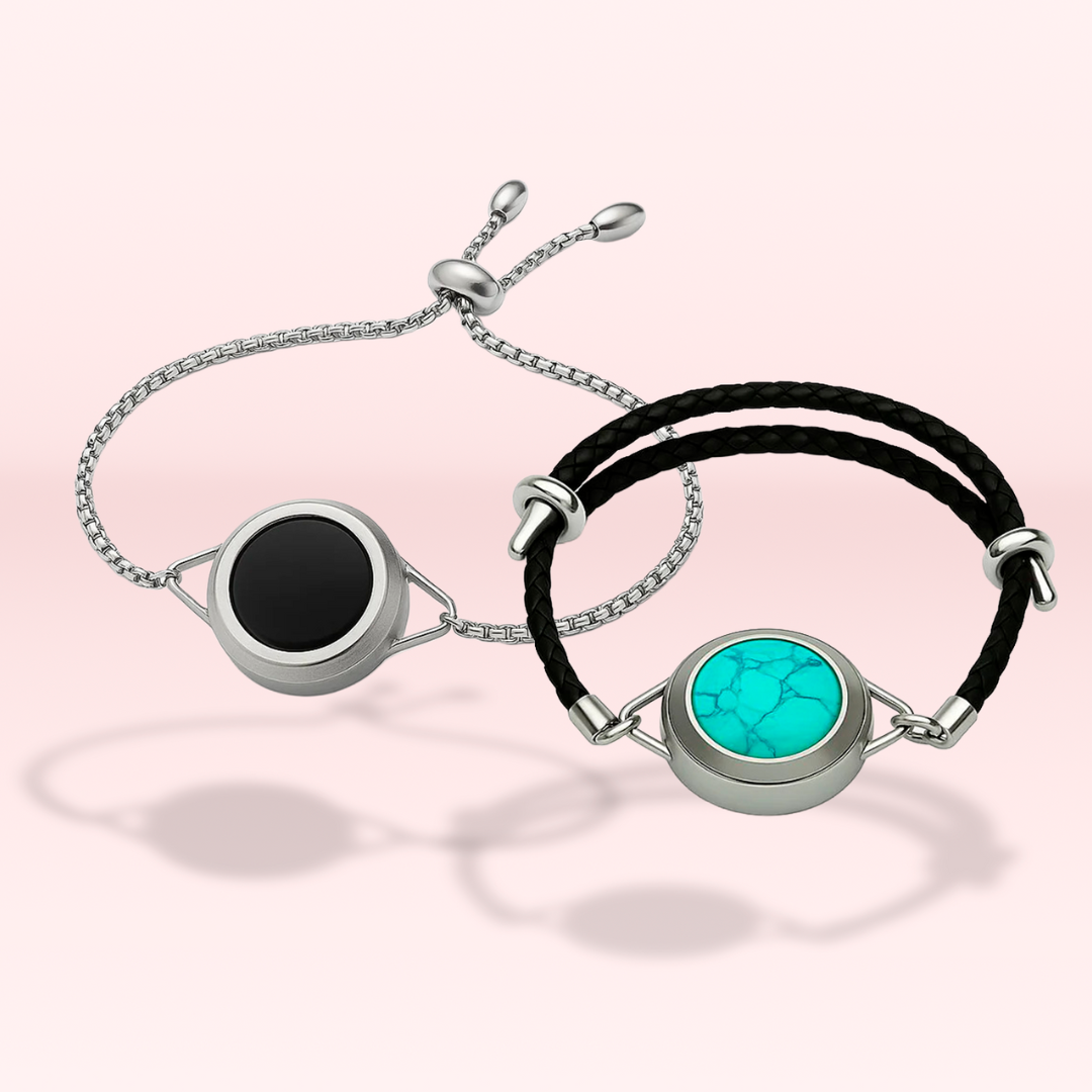 Pack San Valentín ❤️