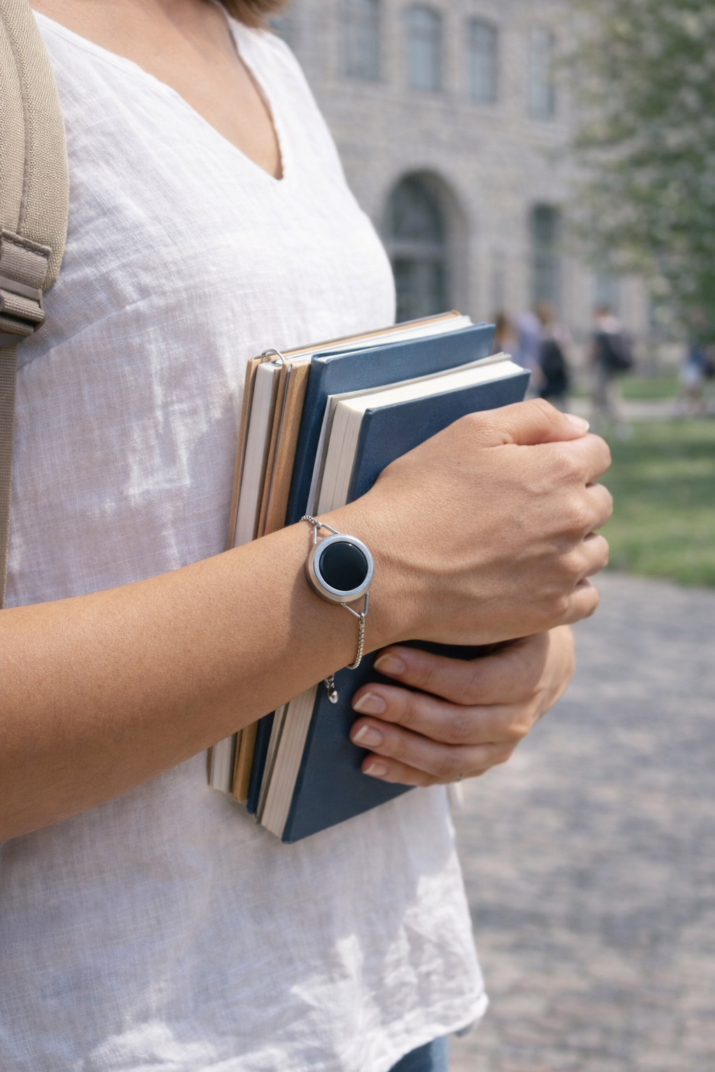 Vuelta a clases segura: el plan de 10 minutos para familias y estudiantes