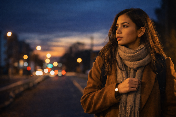 Cambio de hora: qué debes hacer y cómo prepararte