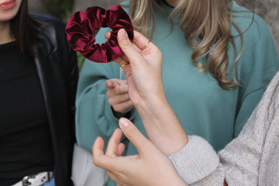 10 ideas de regalos para adolescentes este Día de la Niñez (que realmente usarán)