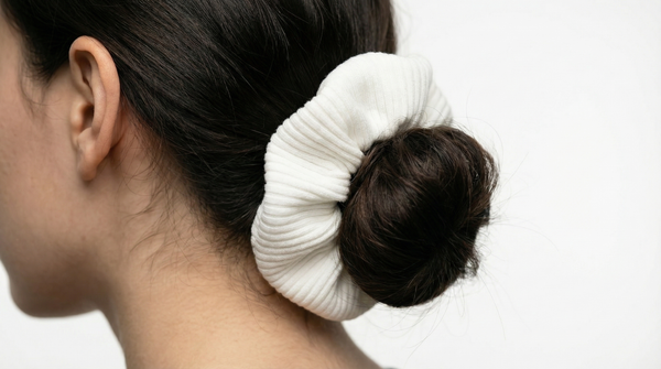 Seguridad con autonomía: cómo cuidar a tus hijos adolescentes sin invadirlos (y con tips prácticos)