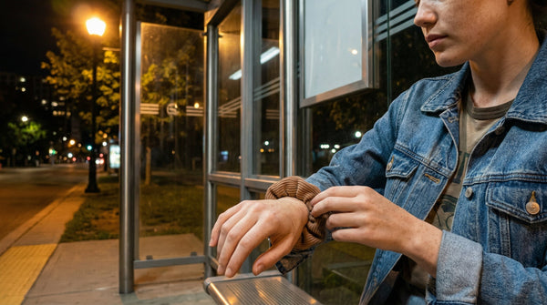 Regalo para mujer: 17 ideas útiles, originales y con sentido