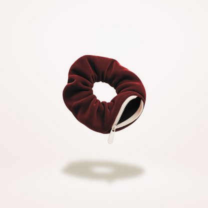 Scrunchie ALARA (Sin Dispositivo)