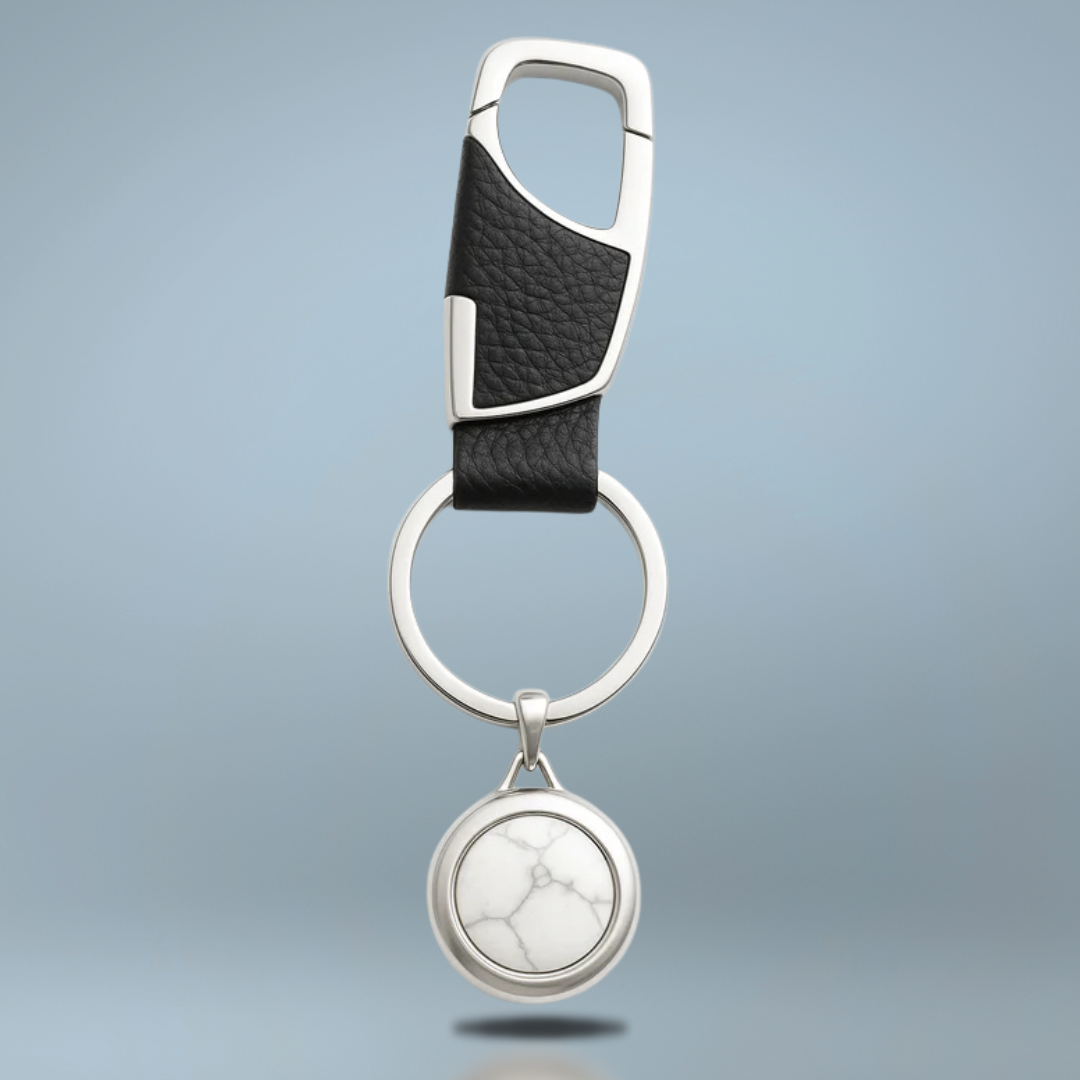 Golden Alara Device