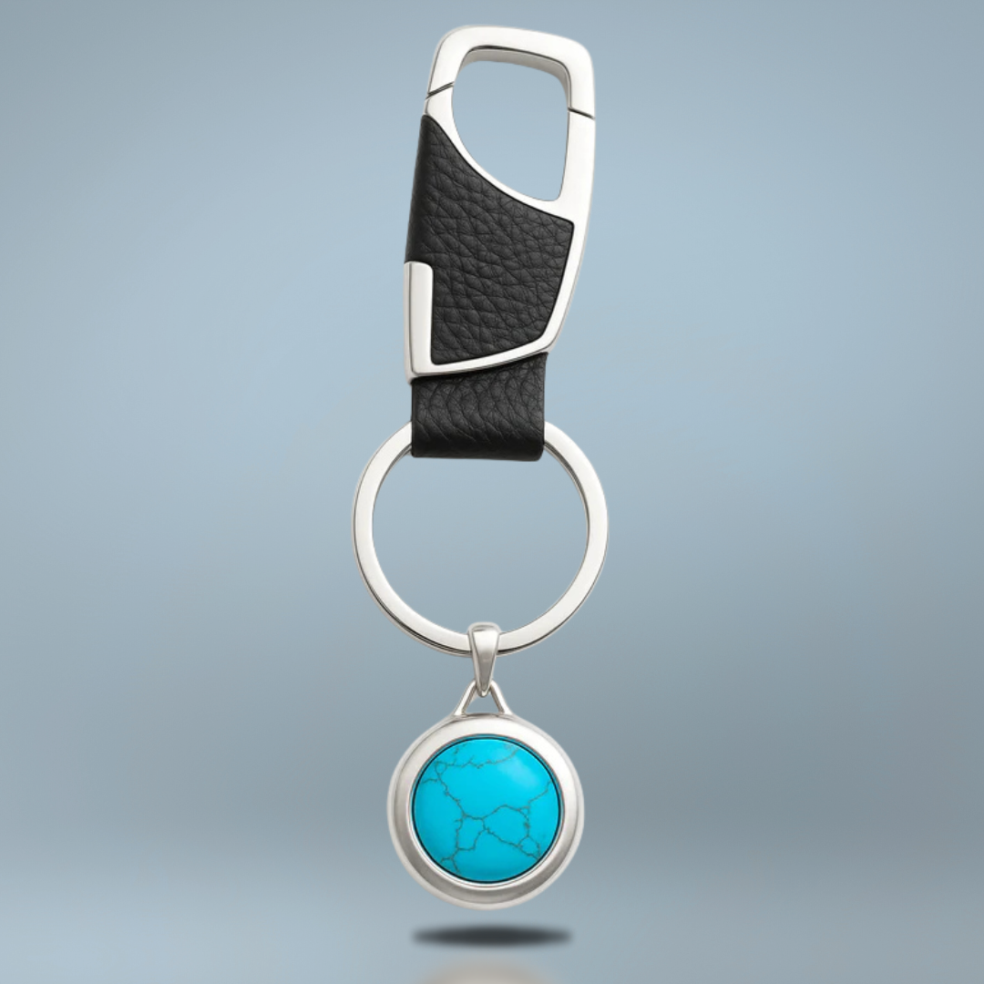 Golden Alara Device