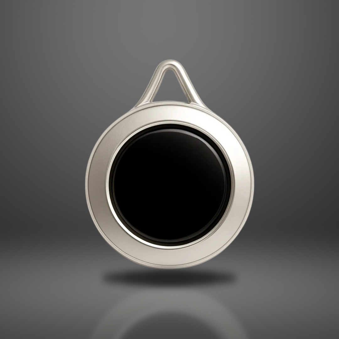 Golden Alara Device