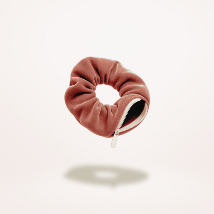 Scrunchie ALARA (Sin Dispositivo)