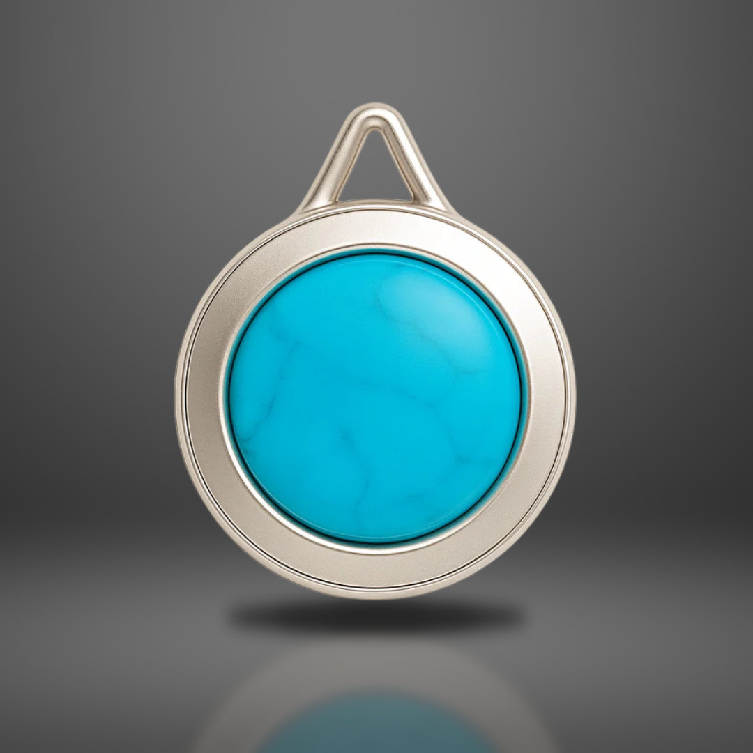 Golden Alara Device