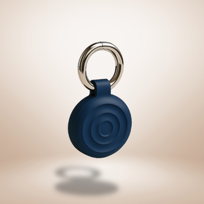 [NUEVO] ALARA Keychain