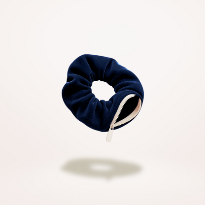 Scrunchie ALARA (Sin Dispositivo)