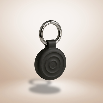 [NUEVO] ALARA Keychain