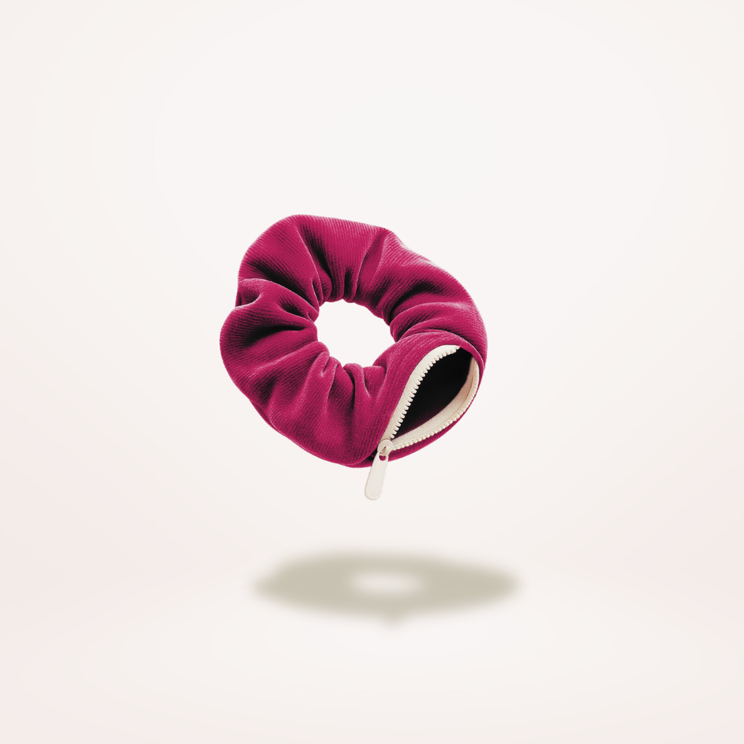 Scrunchie ALARA (Sin Dispositivo)