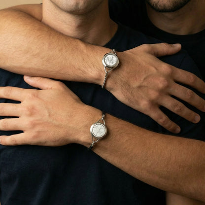 Pack San Valentín ❤️