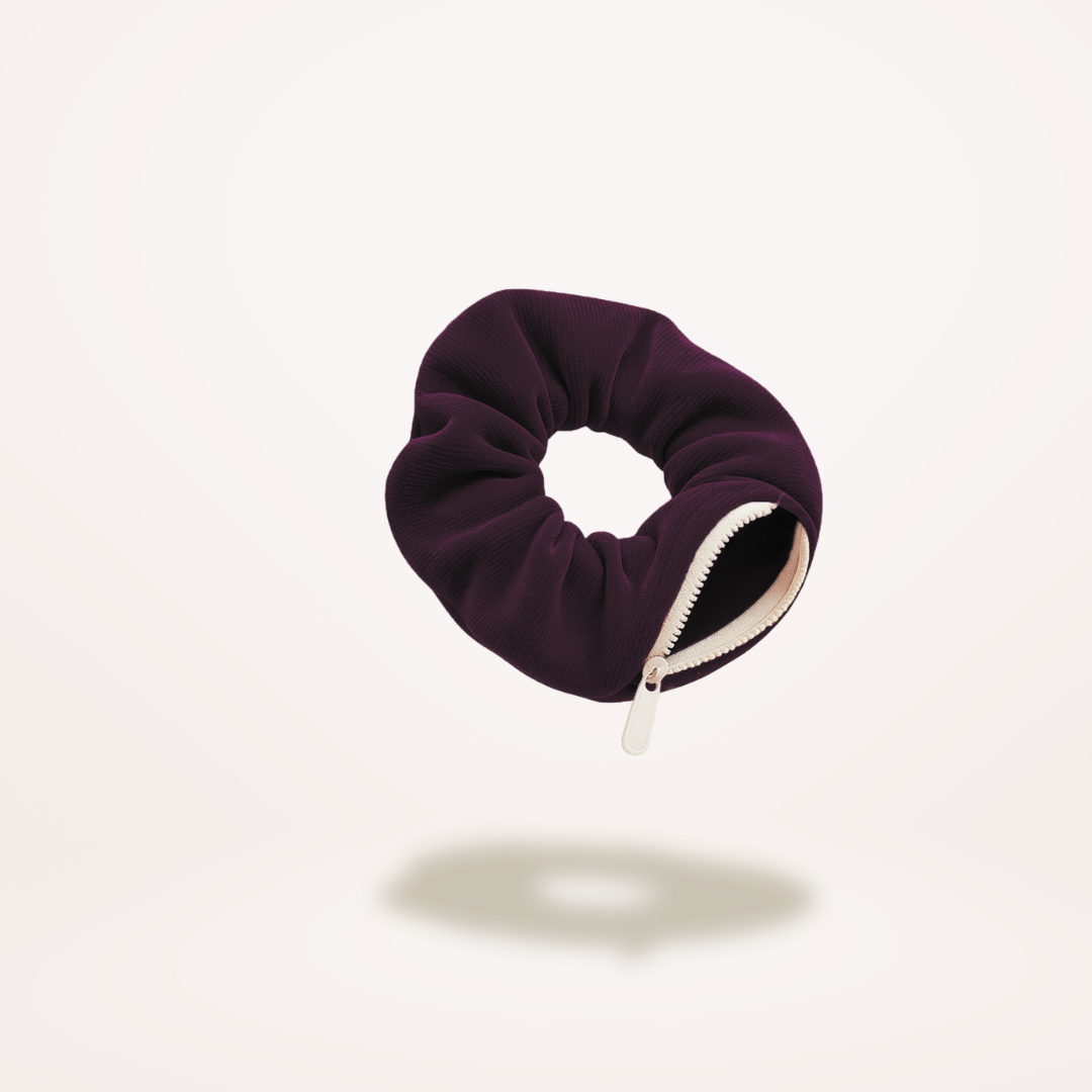 Scrunchie ALARA (Sin Dispositivo)