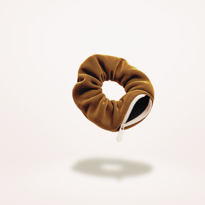 Scrunchie ALARA (Sin Dispositivo)