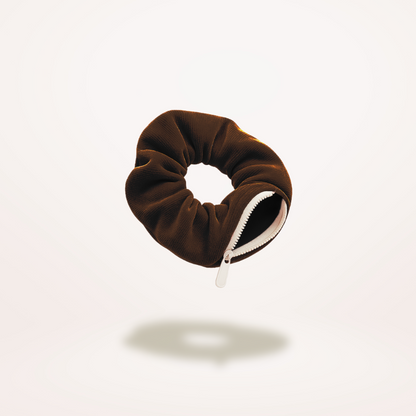 Scrunchie ALARA (Sin Dispositivo)