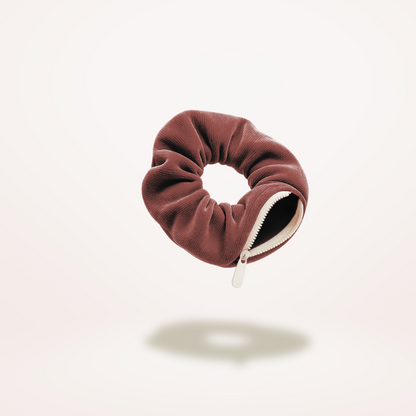 Scrunchie ALARA (Sin Dispositivo)