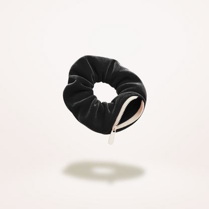 Scrunchie ALARA (Sin Dispositivo)