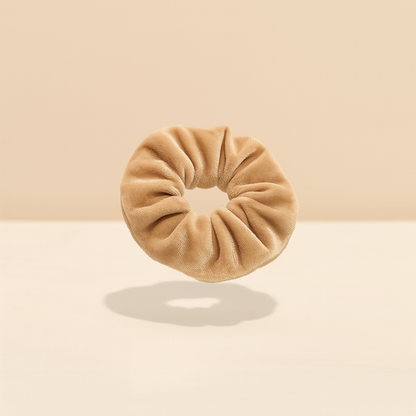 BOTÓN DE PÁNICO ALARA - SCRUNCHIE