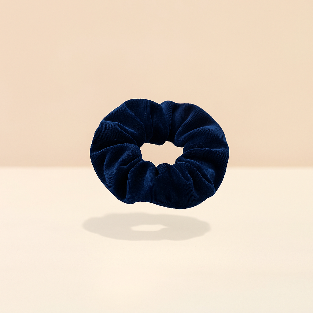 BOTÓN DE PÁNICO ALARA - SCRUNCHIE