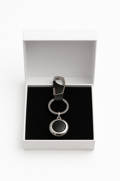 Golden Alara Device