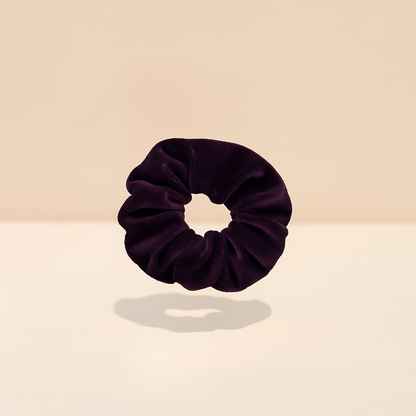 BOTÓN DE PÁNICO ALARA - SCRUNCHIE