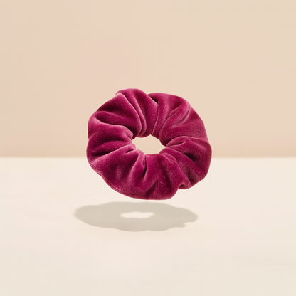 BOTÓN DE PÁNICO ALARA - SCRUNCHIE