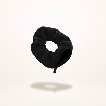 REPUESTO Scrunchie ALARA (Sin Dispositivo)