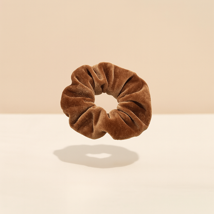 BOTÓN DE PÁNICO ALARA - SCRUNCHIE