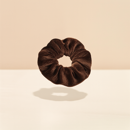 BOTÓN DE PÁNICO ALARA - SCRUNCHIE
