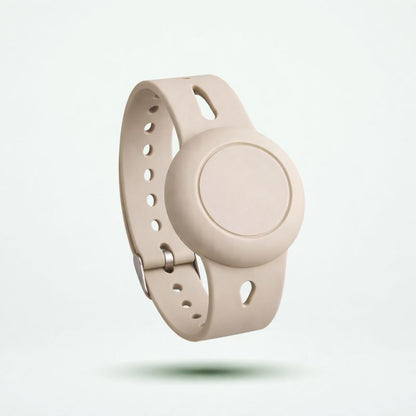 NUEVO DISPOSITIVO DE SEGURIDAD ALARA - SENIOR