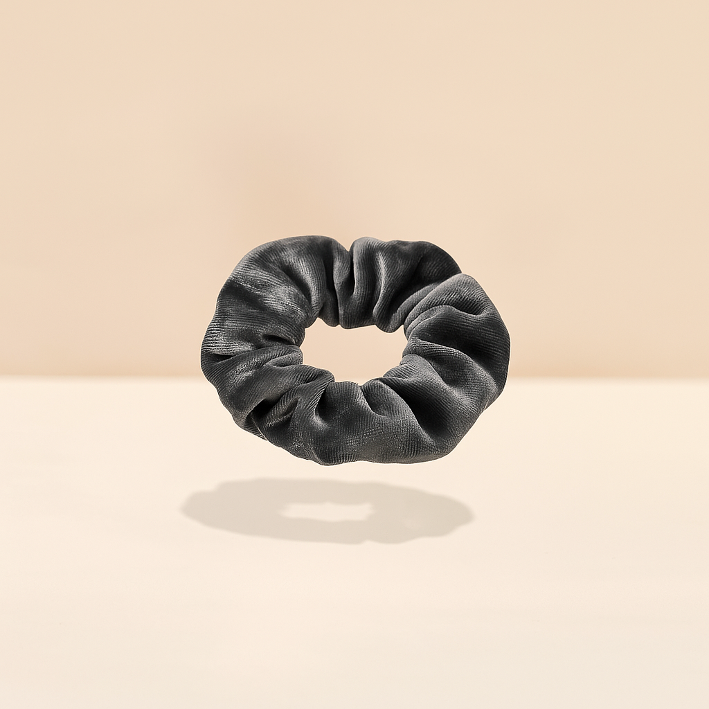BOTÓN DE PÁNICO ALARA - SCRUNCHIE
