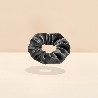 BOTÓN DE PÁNICO ALARA - SCRUNCHIE