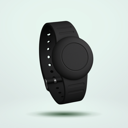 NUEVO DISPOSITIVO DE SEGURIDAD ALARA - SENIOR