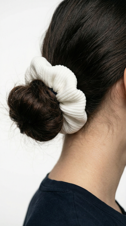 DISPOSITIVO DE SEGURIDAD ALARA - SCRUNCHIE